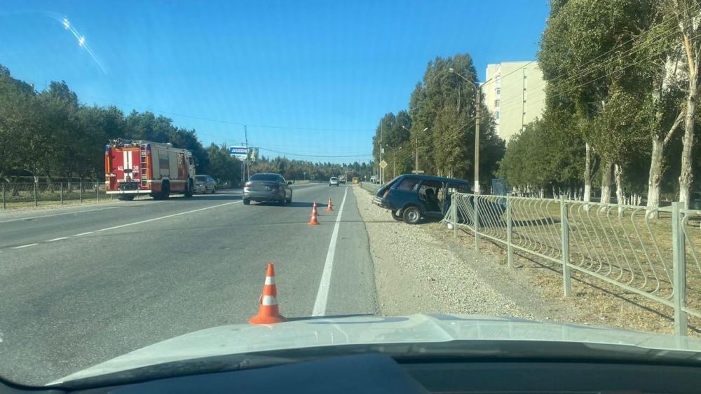 ���������� ���������������� ������������� �������������� ��� � �. ��������