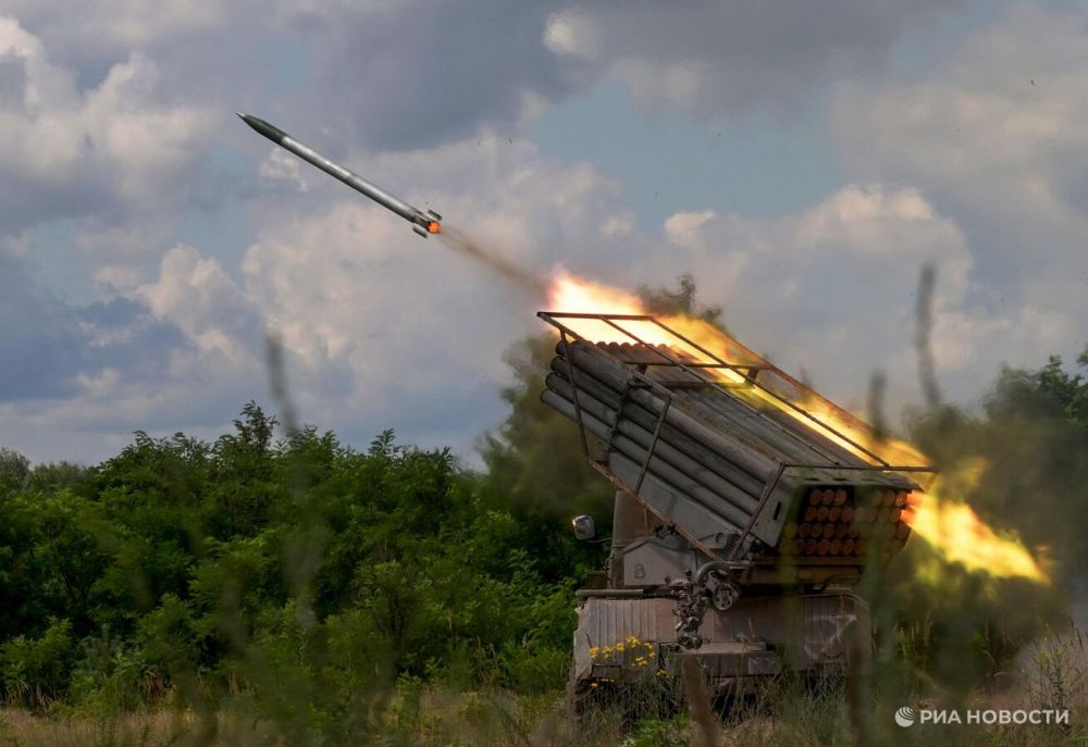 � ���������� ������� ���������� ����� ���