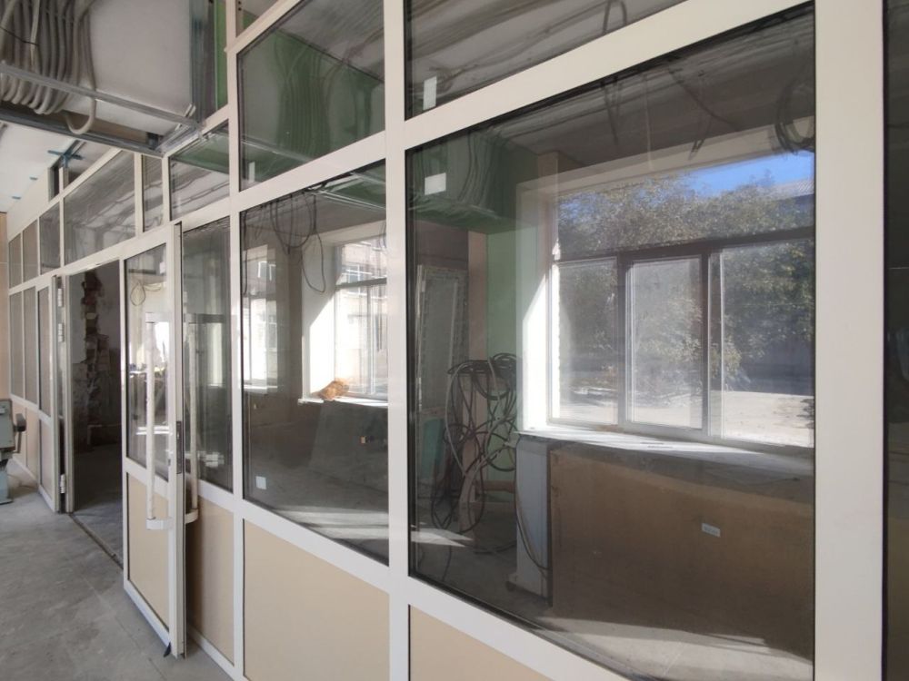 ������������ ������� � ������ ������ ���������