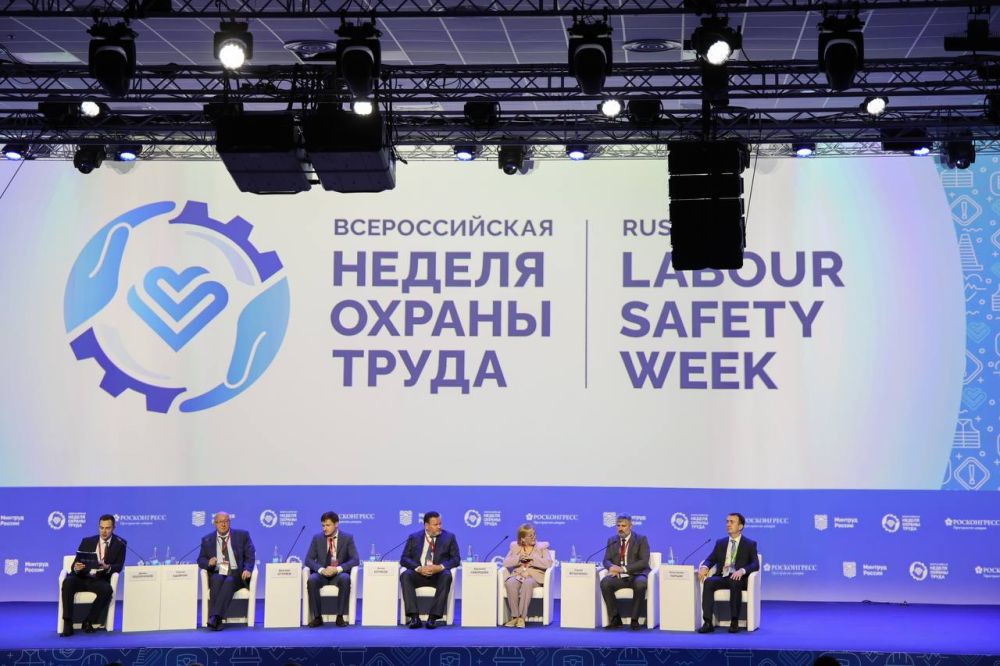 �������� ����������� � ��������� ��������������� ����� � ����� ������ ����� �������� �� ����