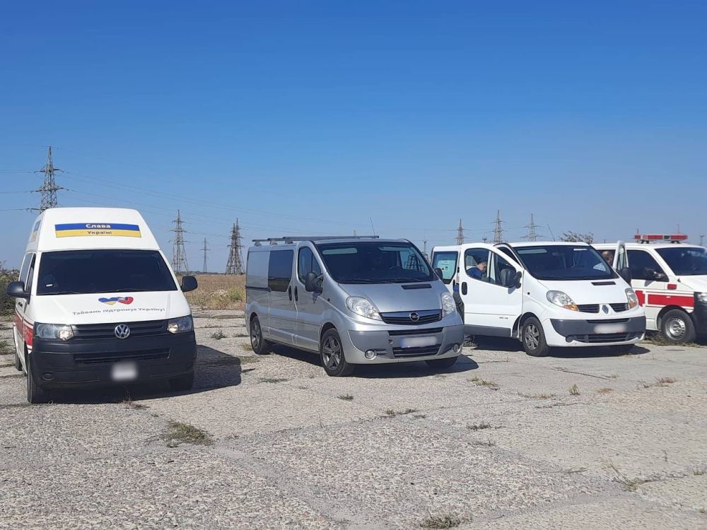 � �� ��� ������.... ������� ������������ ������ ��������� ��� ���������� ���������� ����� ������� � ��� ������� 6 ��������������, 40 ������������� �����������, 40 ���������, 40 ��������� � ��� ������� � ������� �� ��������� ������ ������������� ������