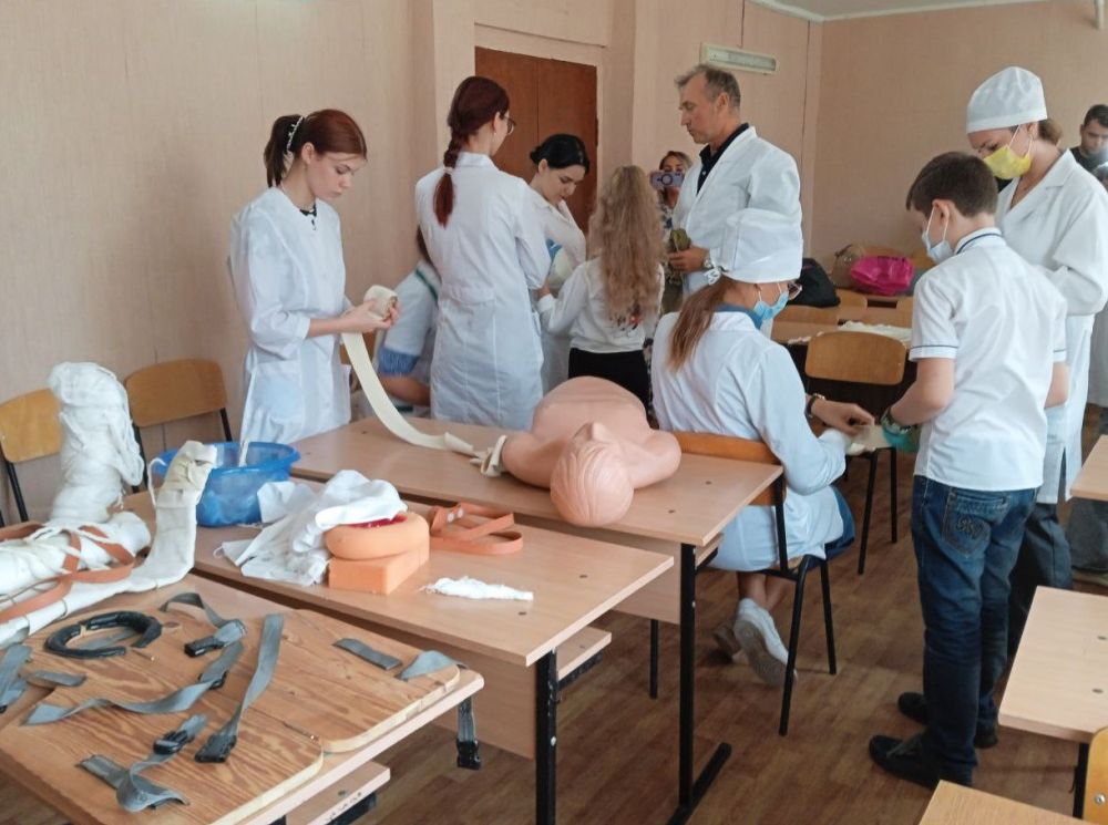 ���������� ���������������� ��������� � ������������� ��������������� ������� ��� ��������� ������� ��� ��������