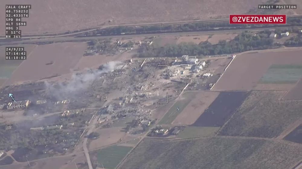 ������������ ����� ���������� � ����������� ��� � ������ ��������� ���������� �������