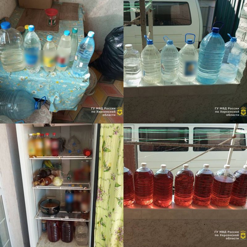 � ��������� �������� ���������� ���������� �������� � � ���������� ������ ����� 125 ������ ���������