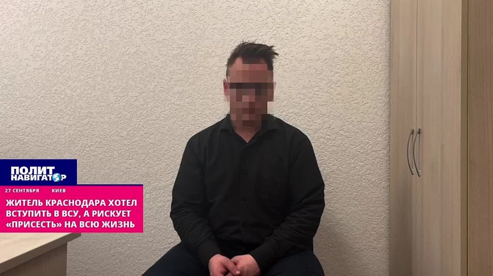 22-������� ������ ���������� ������ ����������� ��������� ����� � �������� �� ���������