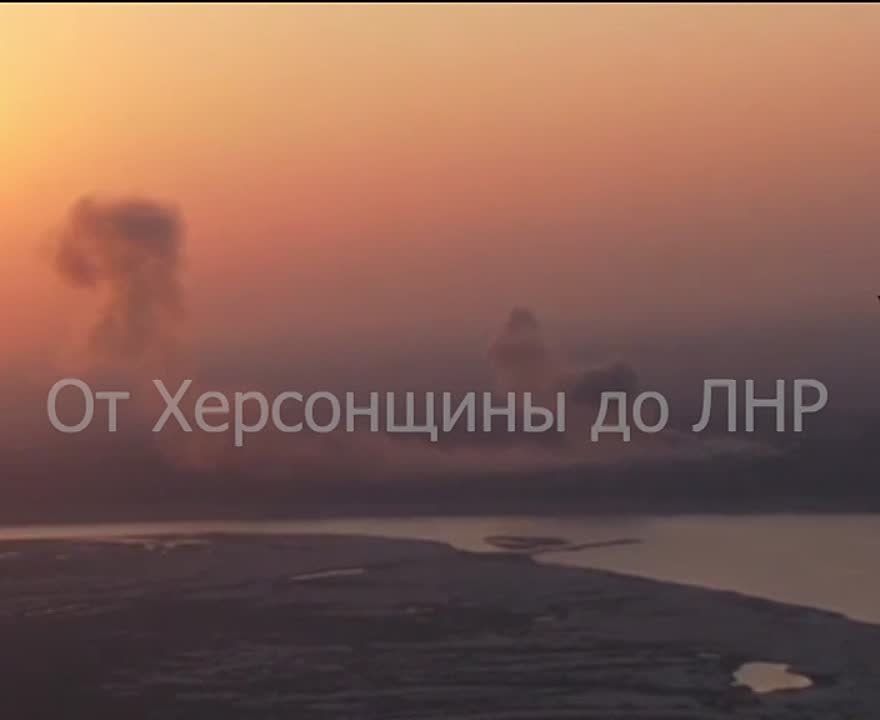 ������������ �������� ��-34 � ��������� ����������� ������ �� �������� ���, ������������ � ����� ��������� ����������� ���������