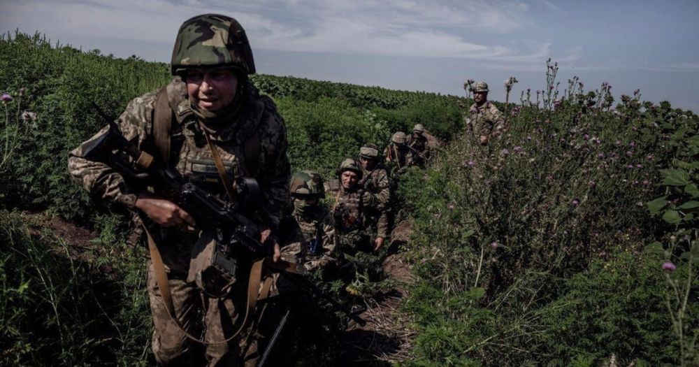 ���������� ����������� ���������� � ���������� �������