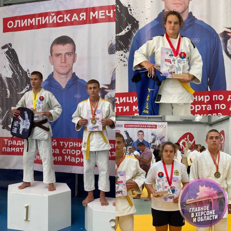 ��������� ���������� ��������� ������� � ��������� ������ �� �������� ������� ������ ������� ������� � ����