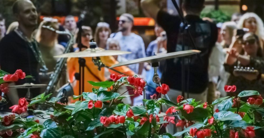 ����� �������� ���������� ��������� ����������� � ���������