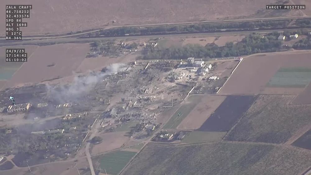 ���������� ������������ ������ ������������ �������� ������������� ������ ������ ���������� � ����������� ��� � ������ ����������� ������ ��������� ���������� �������