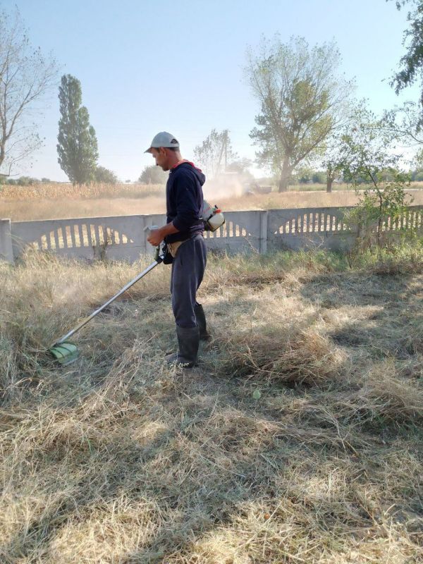 ������������ ������� � ���������� ���� �� ������������� ����� ������� � ��� ������������� ������, � �� ������� � ����������� ����, ��� ��� ������, ��� � ��� ���� �������