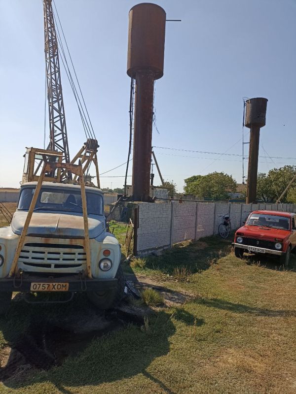 ��������������� ���������� ����������