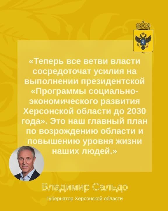 ����� ������ ���������� �������