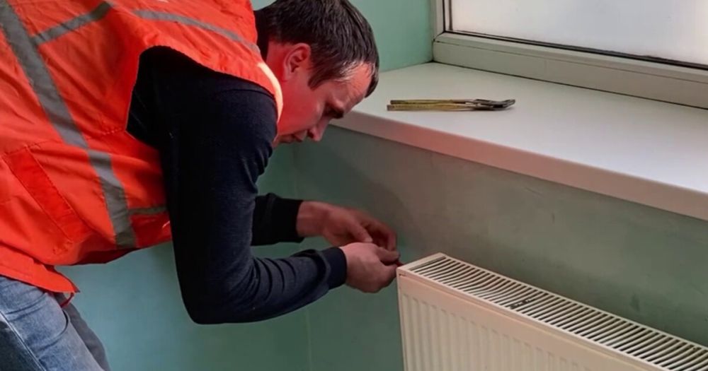 ������������� �� ���������-�������� ��������� ������� ����������