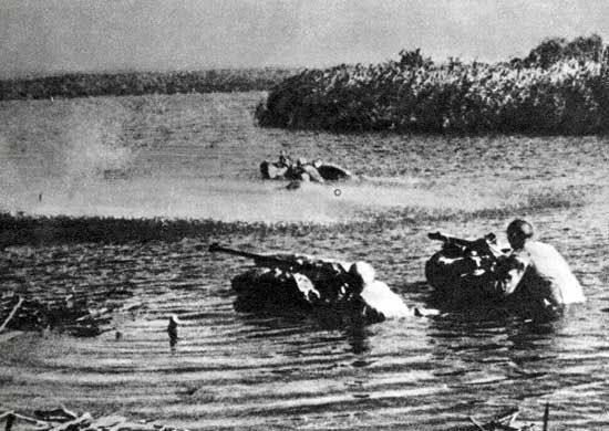 27 �������� 1943 ���� 60 ������ ������� ���������� �. ���������� ������������� �� ��������� ��������� ����� �����, ��������� �������� ������� � �������� ��������