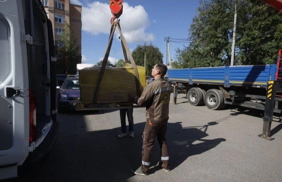 ����� �������� � ���������� ������� �������� ��� ������� ������������� ����