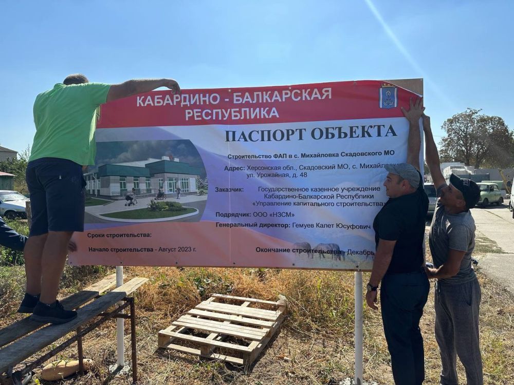 ����� ����������� � ���� ���������� ����������� ������ ������� ����������� ������� ���������