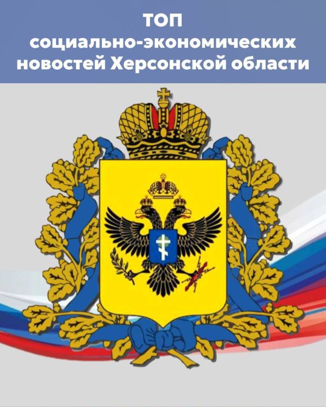 ������� ������� ���������-�������������� �������� � ��������� ���������� ������� �� ��������� ������: