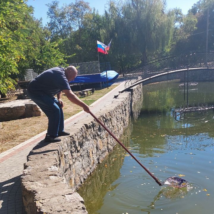 ���������� ���� ��. �.�