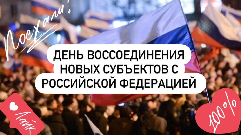 ���������� ����� ����������� �� ��� ������������� ����� ��������� � ���������� ����������