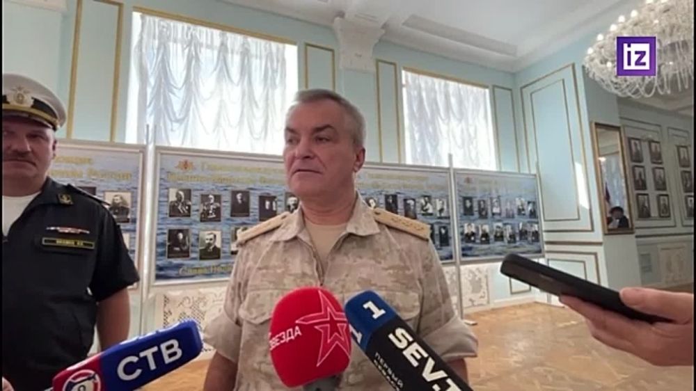 ����������� ������������ ������ ����� �������� ���������� ������� ������������