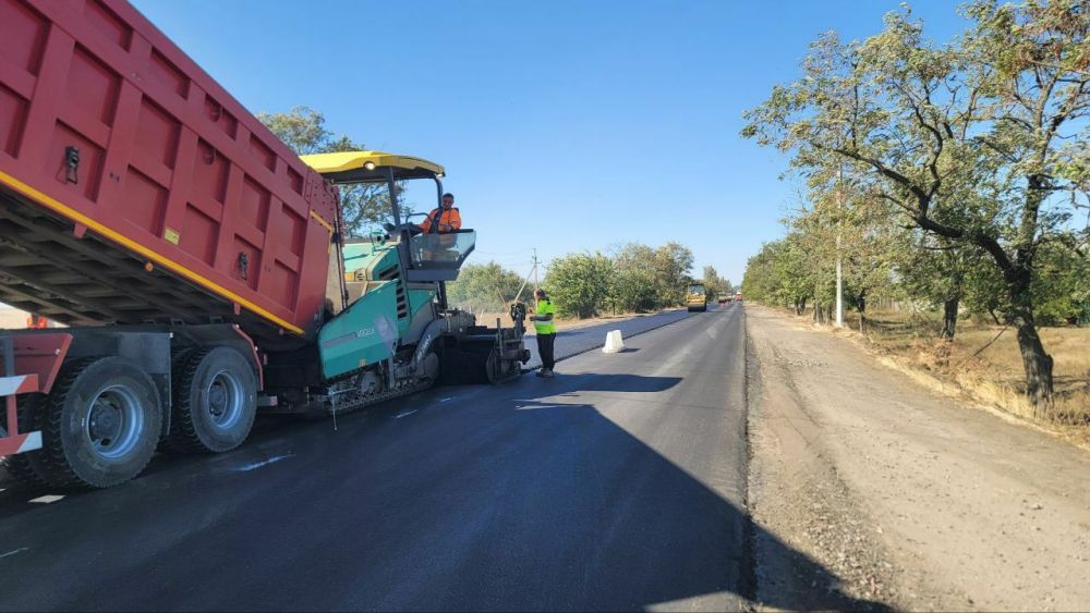 ������ ����������: ��� � �������, ������� ������ ������ ������� �� 4 ������� �������� ��������� ����� - ����� ����������� (������) � ����������