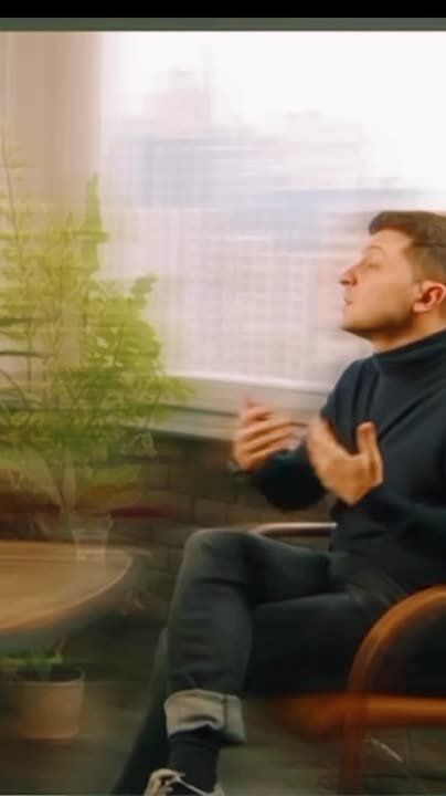 ������ ���������� ������