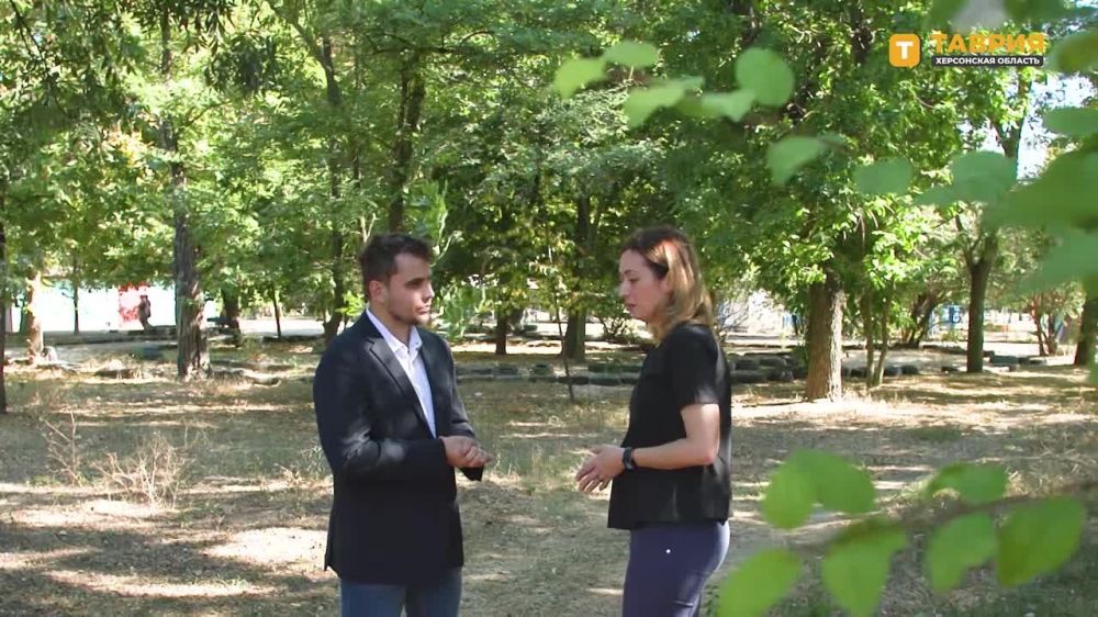 �� ����� ����������� ����� ������������� �������� ������������ �������� �������, ������� ������ ��������