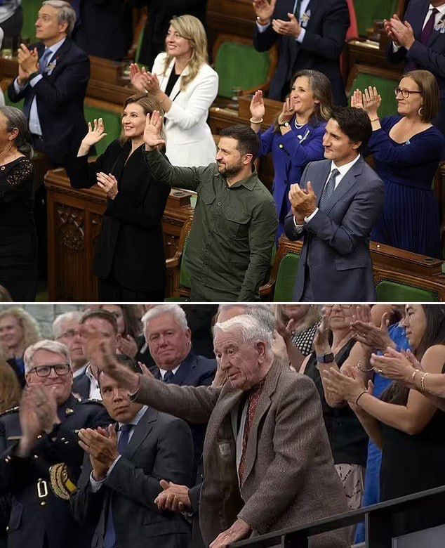 �������� ������: ������ �������� ������� ������ ����� ������ ������ ���� ����������� � ��������� ������������ �������� ����������� �������������