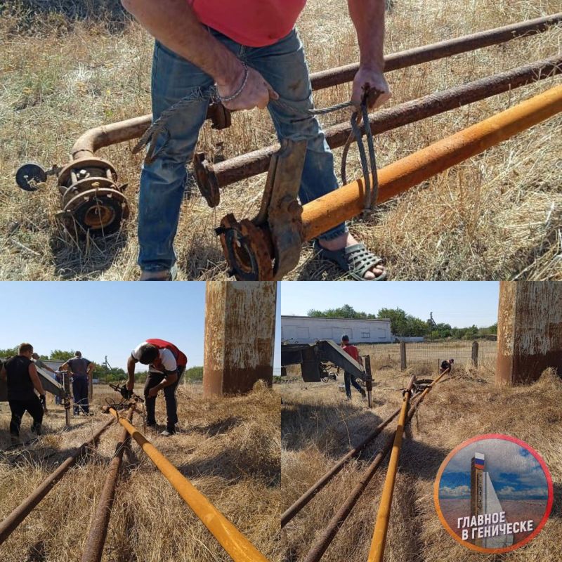 � �������-���� ����������� ������� �������� � ���������� ����� ����� �� ��������