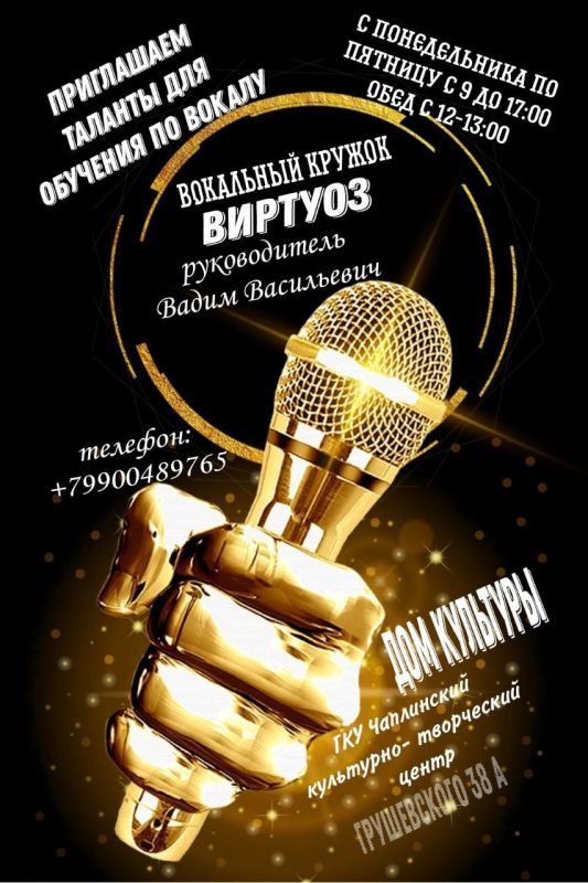 ���������� ��� �� ������� ������� � ��� "���������� ���������-���������� �����"