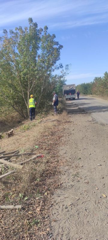 ��������� ������� �� �������� ������������� ����� ����������