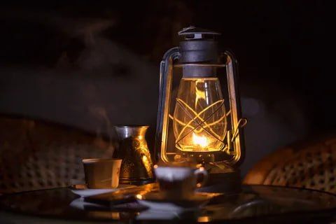 ���� ������ ����, ������! ����� �������, �� �� ��� ��������, ���� � �� ��� �� ������ �� ��� ���� ���������