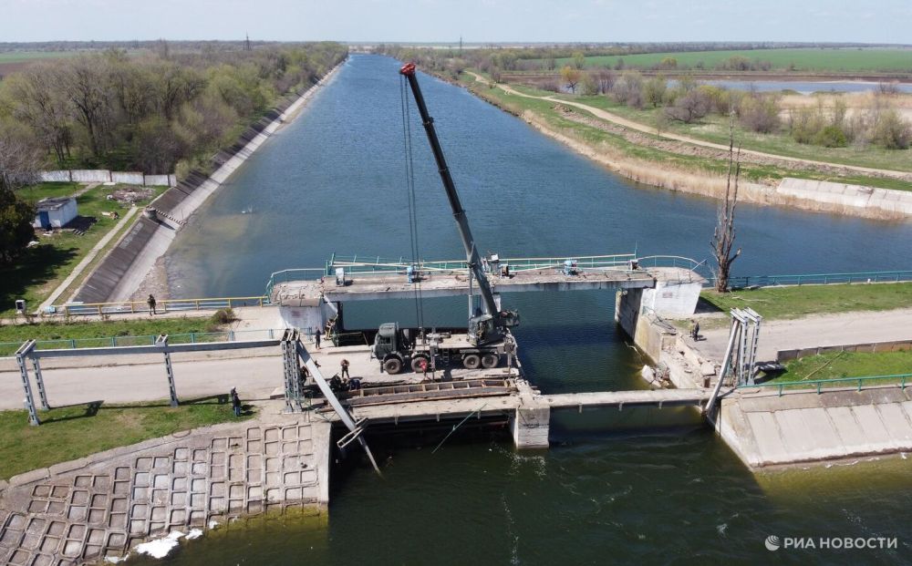 � ����� ��������� ������������ ������ ���� �� ������