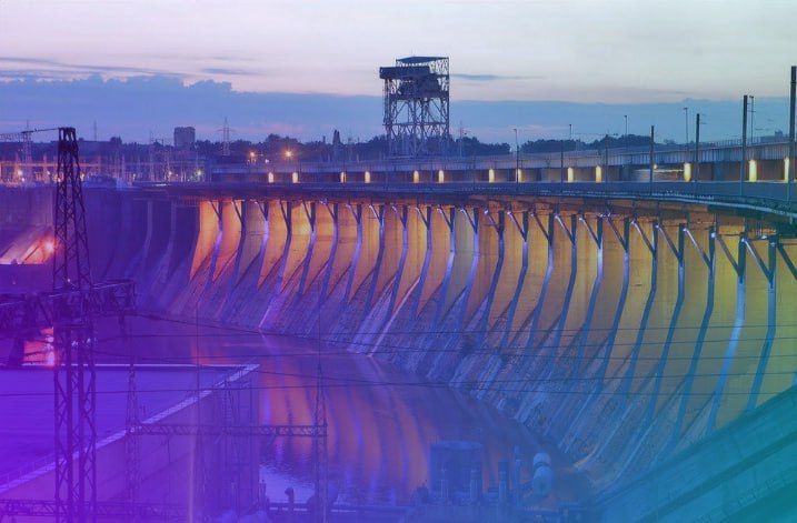 ���� ��������� ������������ ������ ���� �� ������