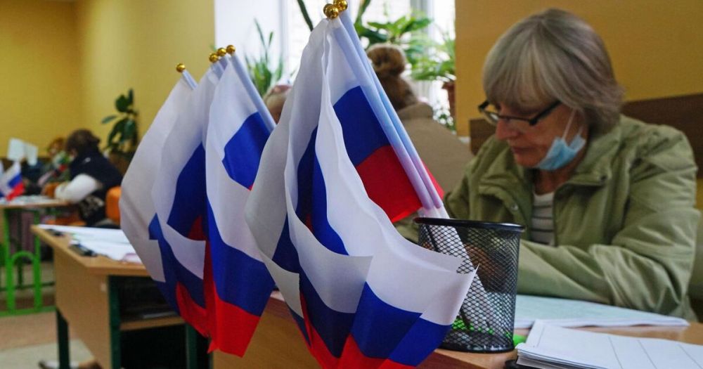 ���������� �������� ��������� ���������� � ������ ��