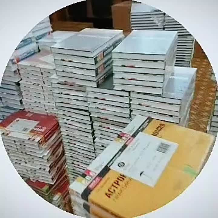 ������������ ����������� ��������� ������� �������� �������� ��������� ���������� ����������������� �����������