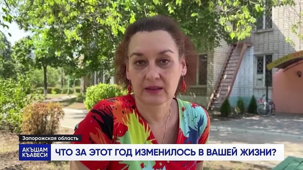 ���������� ��� ���������� ������� ������� �� ����������� � ���������� �������� ������� ����-����� ������� ����� ��������