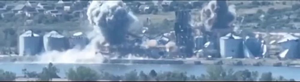 ����� ����� ������ �� �������� � ������������� ����� ���������� �������