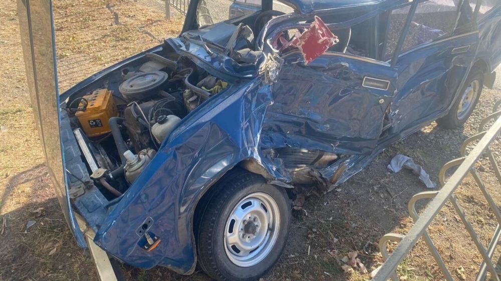 �� ������ ����� ��� ���������� � �������������: �������� � ��������