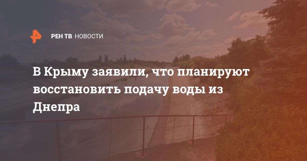 � ����� �������, ��� ��������� ������������ ������ ���� �� ������