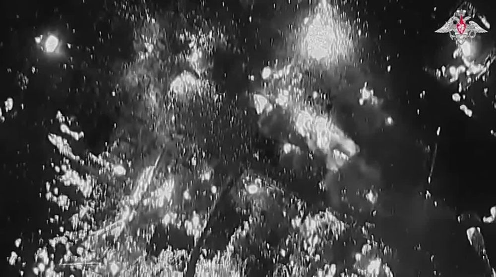 25 �������� �������� ������� ������� ���� �� ������������� ������ ���������� � ����������� ��� � ������ ��������� ���������� �������, �������� � ���������� ��