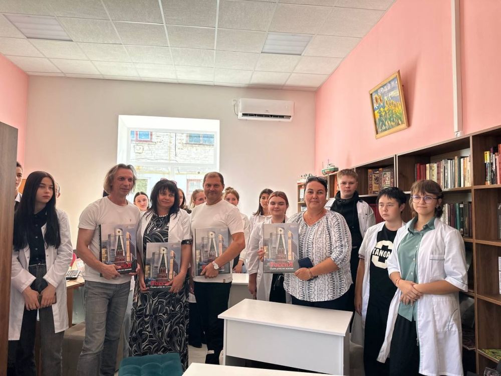 � ��������� ���������� ��������-������ � ����������� ����� ������� ����������, �� ������� �������� ����������� ����������� ���������� ������� ������� �������