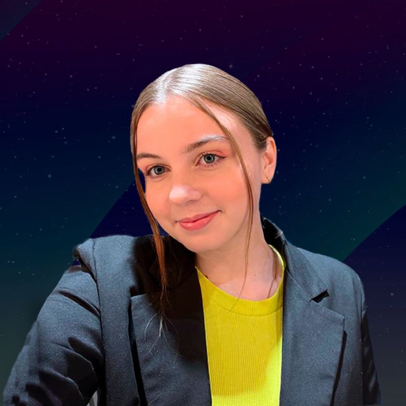 ������, � ����� � ����� ������� ��������� �� �������!