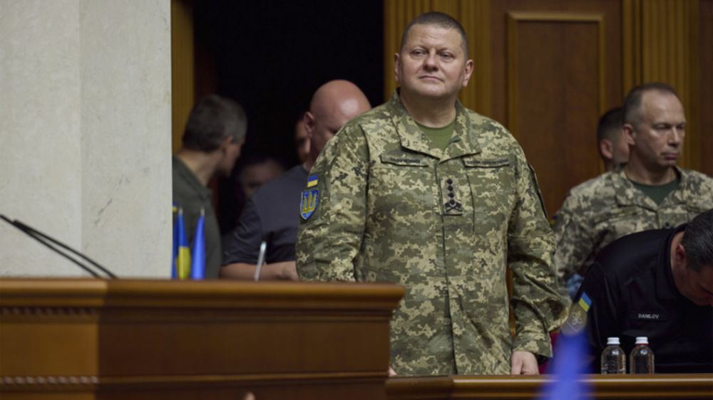 �� ������� � ����� ��������� ������� ��������� ����