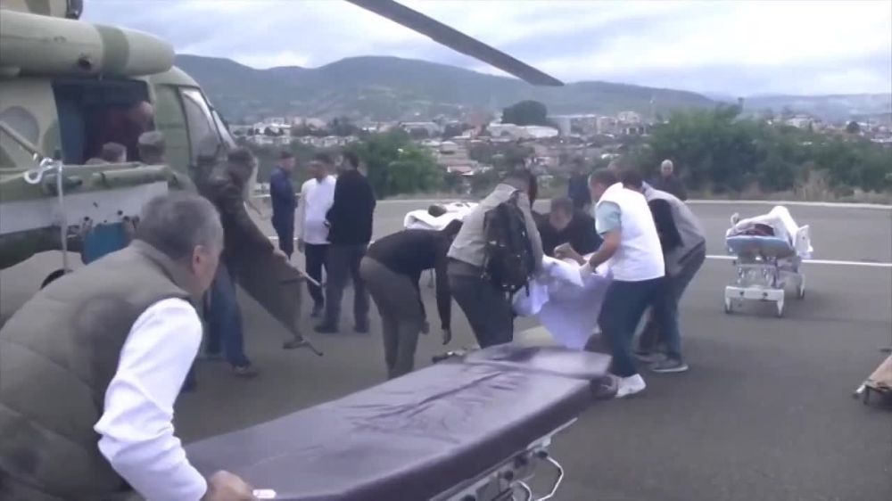 ���������� ���������� ������ ����� ������ �� ��������� ��� ��������� ������������� ����� ������� ������, ������������ ��� ������ �������� � ��������