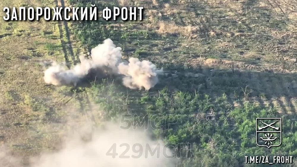 ����� ������ ������ �������������� 5 ���� 429 ��������������� ����� �� �� �� ������������ ��������� ������� ��� � ������ �.�.��������� �� ����������� �����������