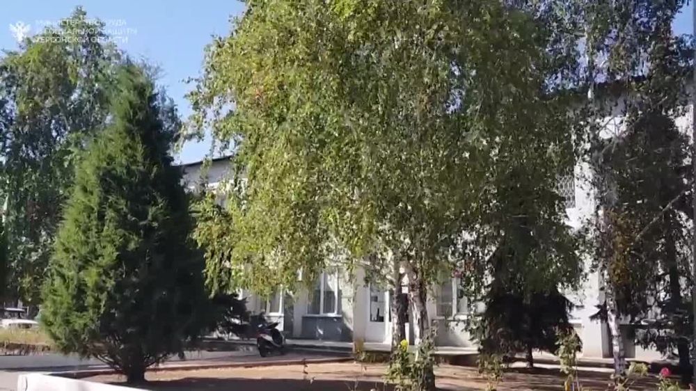 ������������ ������ ��� ������� ��������