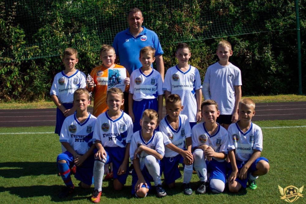 � ���� ������������ �������������� ���� ��������� �� ��������� ������ �� ������� ������ ������� - 2023�