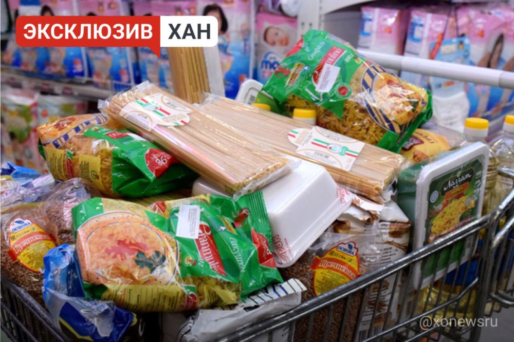 � ���������� ������� �� ��������� ��������� ������ ������� � ����������������� ���